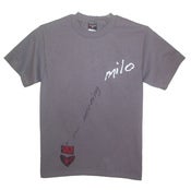 Image of Robot Man T-Shirt