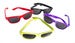 Image of Warrior Shades