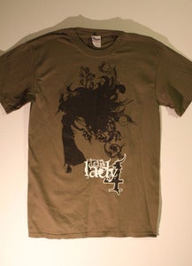Image of My Lady Four Lady Unisex (Limited Qty.)