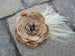 Image of The Sand Flower