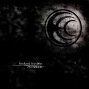 Image of Fractured Fairytales, Revale CD (2011)