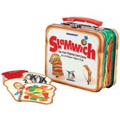 Image of Slamwich