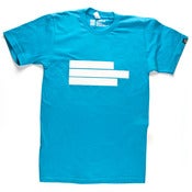 Image of Censored Tee