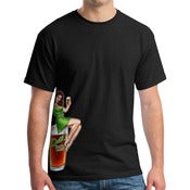 Image of Dottie Men's T-Shirt