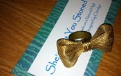 Image of Bowtie