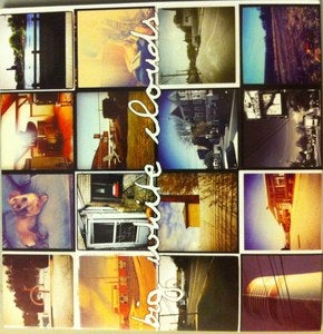 Image of Summer Tour EP (CD)