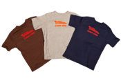 Image of carpe diem - NEW!