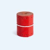 Image of Long Gropes – Red