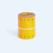 Image of Long Gropes – Yellow
