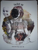 Image of Fucked Up 2011