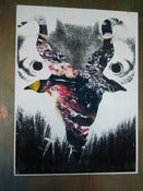 Image of Tryptic 3