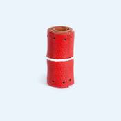 Image of Short Gropes - Red