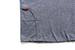 Image of INTEGRAL-POCKET BASE-T