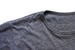 Image of INTEGRAL-POCKET BASE-T
