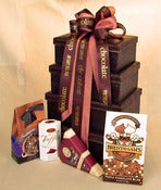 Image of ChocolaTier
