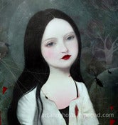 Image of Carmilla