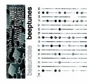 Image of Beaunoise - Beeptunes - Cassette