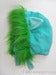 Image of Creature Hood Sewing Pattern