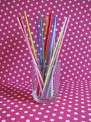 Image of Slim Candles