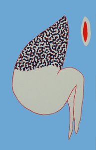 Image of NNM 05: VA - Board Music II