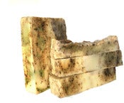 Image of The Herbalist
