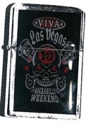 Image of VLV 10 Lighter