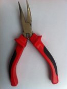 Image of Feather - iTip Hair Extension Tool Kit