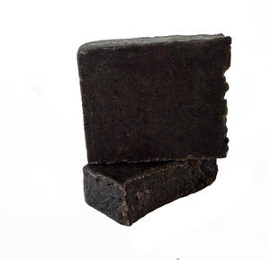 Image of Pepper Ferocious