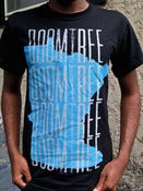 Image of Doomtree - "Doomtree, Minnesota" Shirt