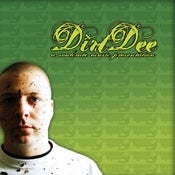 Image of Dirt Dee