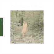 Image of Valusia EP