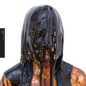 Image of Stridulum EP