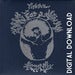 Image of TivaTiva: Hymns For A New Age - Strings Mix (digital)