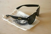 Vader Shades