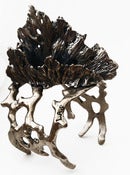 Image of The Reef Cuff