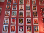 Image of Alphabet Set Special Offer!