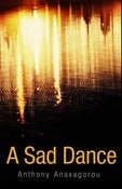 Image of A Sad Dance