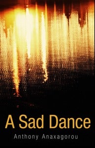 Image of A Sad Dance