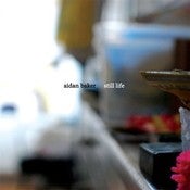 Image of Aidan Baker - Still Life
