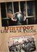 Image of Live and In Prison - DVD