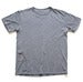 Image of INTEGRAL-POCKET BASE-T