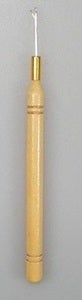 Image of Hair Extension Needle