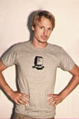 Image of PERSONA! Collection - Men