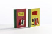 Image of Fake Books - La Mia Cucina