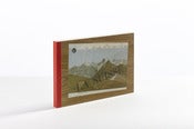 Image of Fake Books - La Suisse