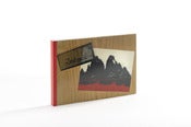 Image of Fake Books - Dolomiti