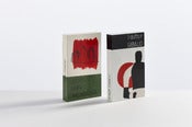 Image of Fake Books - Montagna 