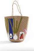 Image of Shopping Bags - Everything