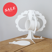 Image of SUPAFRANK MUGTREE 25% OFF