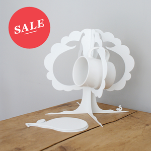 Image of SUPAFRANK MUGTREE 25% OFF